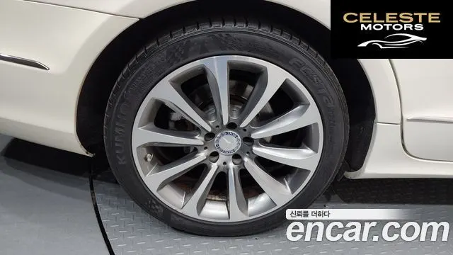 MERCEDES BENZ CLS-Classe W218 CLS250 d 4MATIC 2016 — photo 5 sur 20