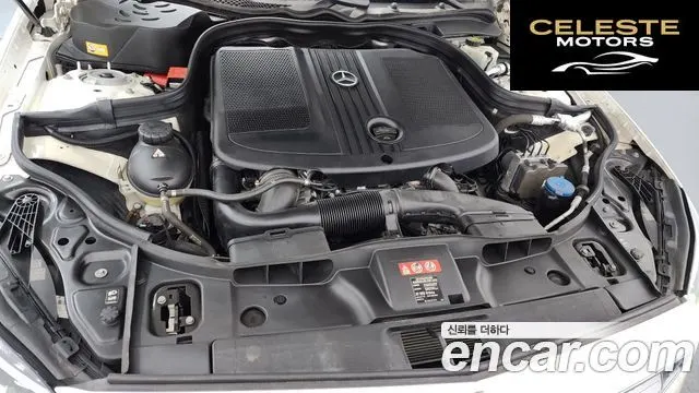 MERCEDES BENZ CLS-Classe W218 CLS250 d 4MATIC 2016 — photo 6 sur 20