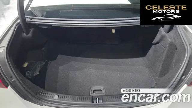 MERCEDES BENZ E-Classe W213 E250 Avantgarde 2021 — photo 23 sur 31