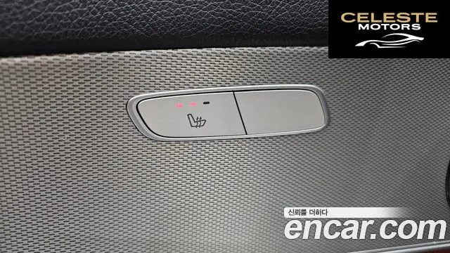 MERCEDES BENZ E-Classe W213 E300 Avantgarde 2019 — photo 28 sur 30