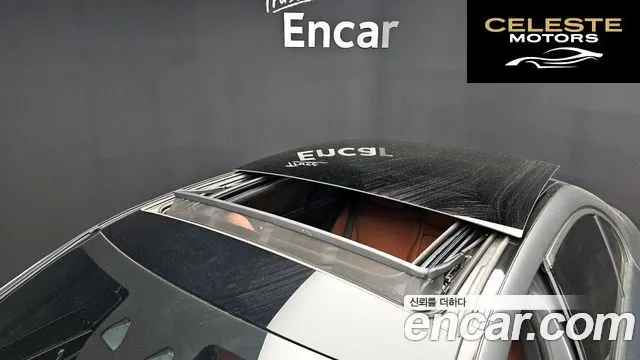 MERCEDES BENZ C-Classe W206 C200 Avantgarde 2023 — photo 24 sur 33