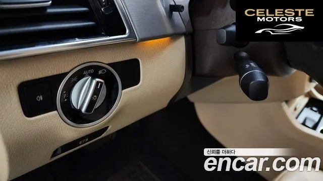 MERCEDES BENZ GLE-Classe W166 GLE350 d 4MATIC 2018 — photo 26 sur 33