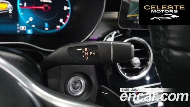 MERCEDES BENZ GLC-Classe X253 GLC220 d 4MATIC 2022 — photo 9 sur 20
