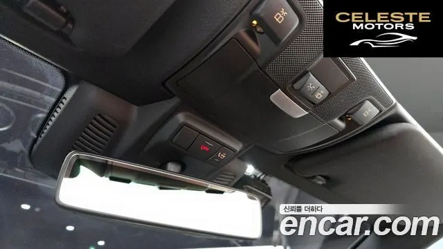 MERCEDES BENZ C-Classe W205 C200 Cabriolet 2020 — photo 25 sur 36