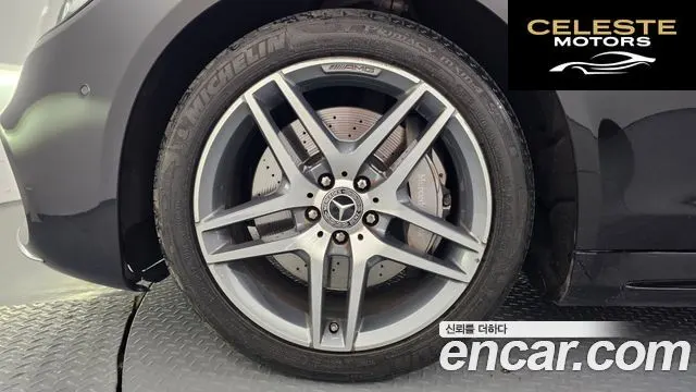 MERCEDES BENZ S-Classe W222 S350 d 4MATIC 2019 — photo 5 sur 20
