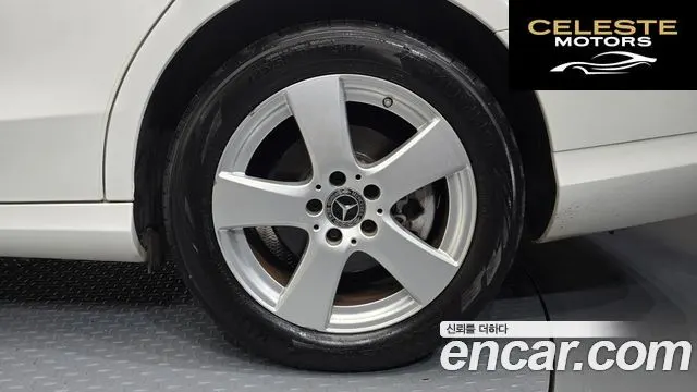 MERCEDES BENZ C-Classe W205 C200 2018 — photo 7 sur 28