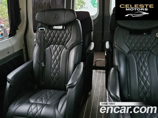 MERCEDES BENZ 3.0 2017 — photo 25 sur 31