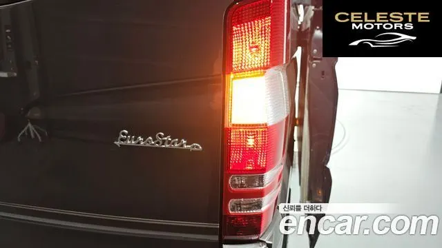 MERCEDES BENZ 3.0 2017 — photo 9 sur 31