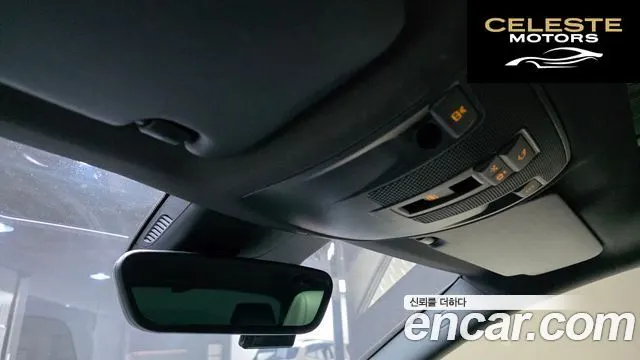 MERCEDES BENZ CLA-Classe C117 CLA200 CDI 4MATIC 2015 — photo 18 sur 20