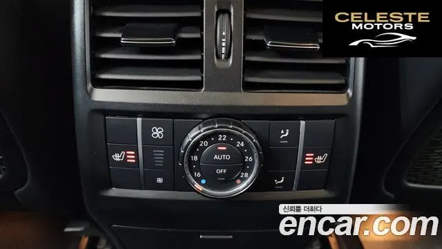MERCEDES BENZ GLE-Classe W166 GLE350 d 4MATIC Coupé 2018 — photo 40 sur 40