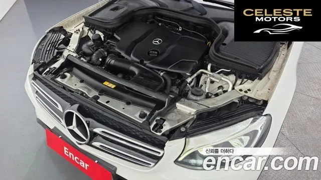 MERCEDES BENZ GLC-Classe X253 GLC250 d 4MATIC 2018 — photo 5 sur 32