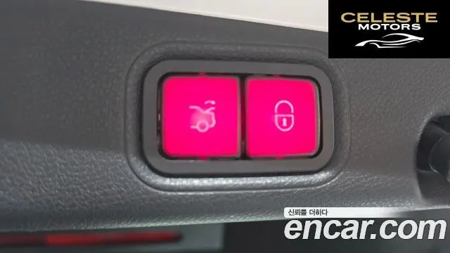 MERCEDES BENZ E-Classe W213 E300e Exclusive 2019 — photo 22 sur 30