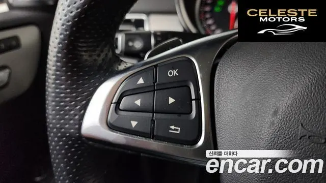 MERCEDES BENZ GLE-Classe W166 GLE350 d 4MATIC Coupé 2018 — photo 24 sur 40