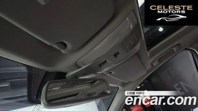 MERCEDES BENZ C-Classe W204 C220 CDI 2012 — photo 19 sur 26