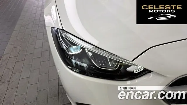 MERCEDES BENZ C-Classe W206 C200 Avantgarde 2025 — photo 8 sur 31