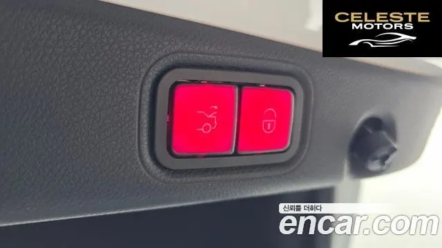 MERCEDES BENZ E-Classe W213 E220d 4MATIC Exclusive 2020 — photo 27 sur 32
