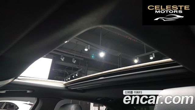 MERCEDES BENZ E-Classe W212 E220 CDI Avantgarde 2014 — photo 20 sur 20