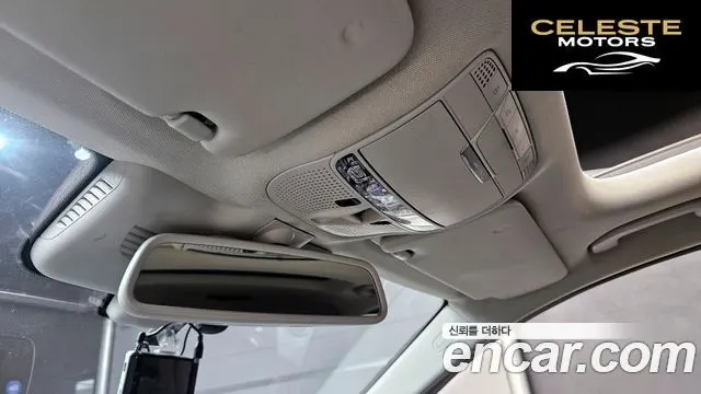 MERCEDES BENZ C-Classe W205 C220 d 4MATIC 2016 — photo 16 sur 20