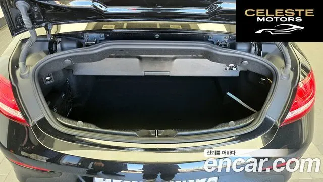 MERCEDES BENZ C-Classe W205 C200 Cabriolet 2019 — photo 26 sur 30