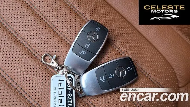 MERCEDES BENZ C-Classe W205 C200 Cabriolet 2019 — photo 29 sur 30