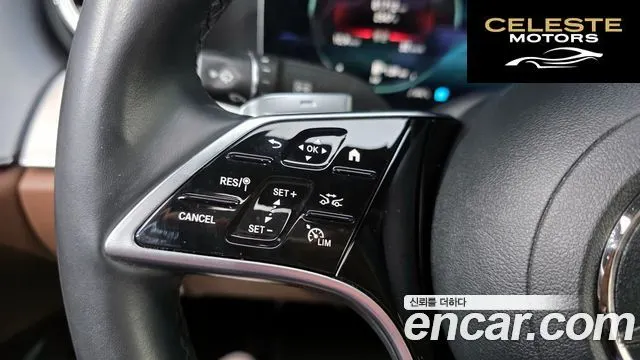 MERCEDES BENZ E-Classe W213 E250 Avantgarde 2021 — photo 25 sur 32