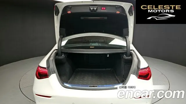 MERCEDES BENZ S-Classe W223 S400 d 4MATIC 2022 — photo 26 sur 32