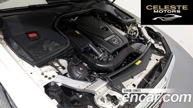 MERCEDES BENZ E-Classe W213 E300 4MATIC Exclusive 2019 — photo 6 sur 20