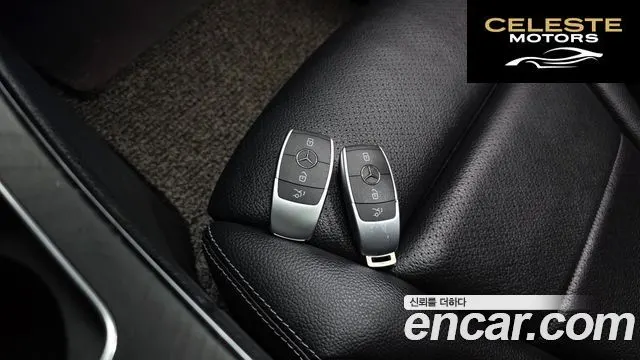 MERCEDES BENZ C-Classe W205 C220 d Avantgarde 2019 — photo 27 sur 30