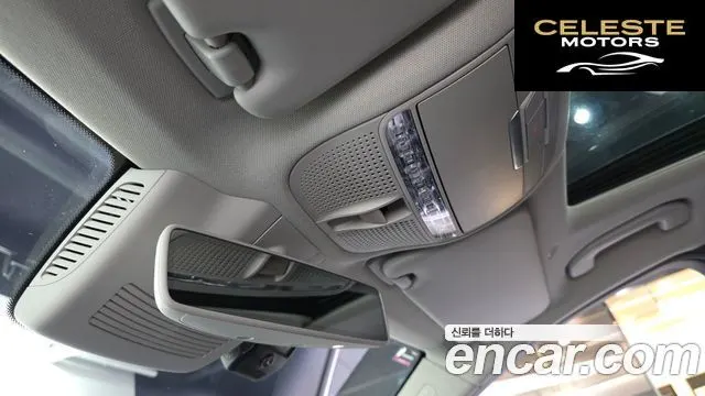 MERCEDES BENZ C-Classe W205 C220 d Avantgarde 2019 — photo 29 sur 30