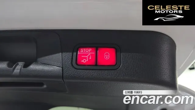 MERCEDES BENZ GLB-Classe X247 GLB200 d 2022 — photo 28 sur 38