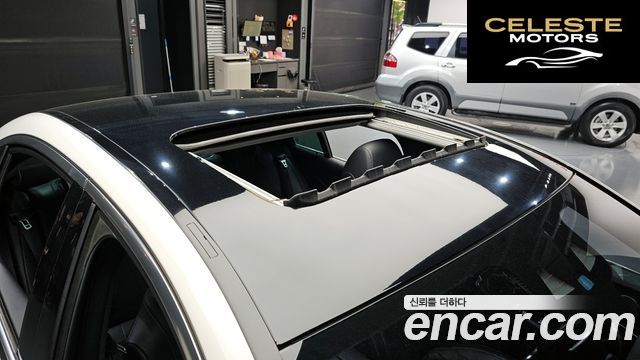 MERCEDES BENZ E-Classe W213 E300 4MATIC Exclusive 2020 — photo 20 sur 20