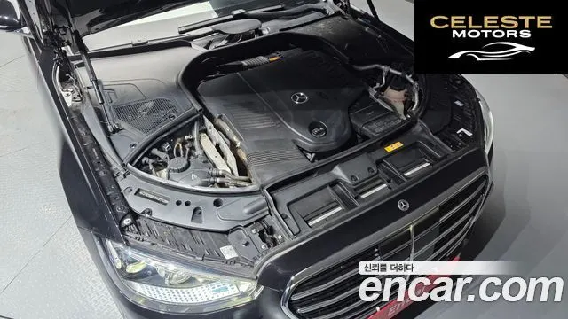MERCEDES BENZ S-Classe W223 S450L 4MATIC 2022 — photo 6 sur 40