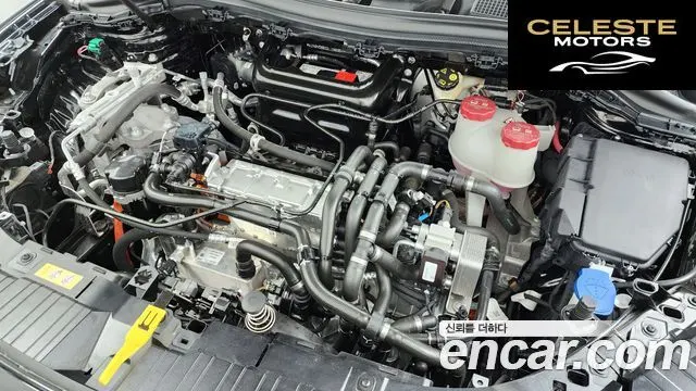 MERCEDES BENZ EQA H243 EQA250 Pro 2025 — photo 6 sur 20