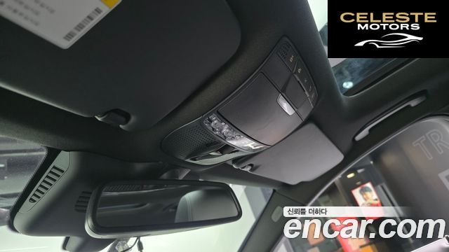 MERCEDES BENZ C-Classe W205 C250 d 4MATIC 2016 — photo 19 sur 20