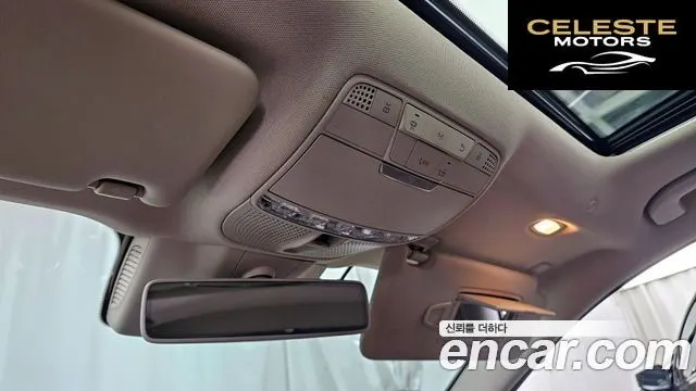 MERCEDES BENZ E-Classe W213 E220d 4MATIC Exclusive 2020 — photo 23 sur 33