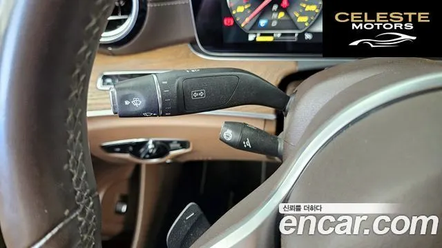 MERCEDES BENZ E-Classe W213 E220d 4MATIC Exclusive 2020 — photo 29 sur 33