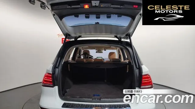 MERCEDES BENZ GLE-Classe W166 GLE350 d 4MATIC 2018 — photo 23 sur 33