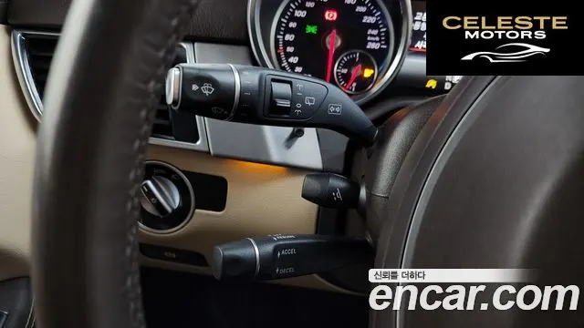 MERCEDES BENZ GLE-Classe W166 GLE350 d 4MATIC 2018 — photo 27 sur 33