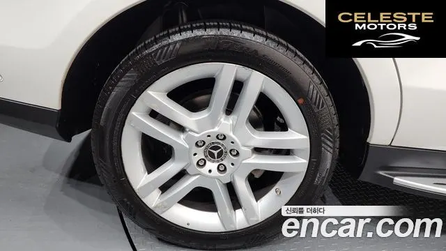 MERCEDES BENZ GLE-Classe W166 GLE350 d 4MATIC 2018 — photo 5 sur 33