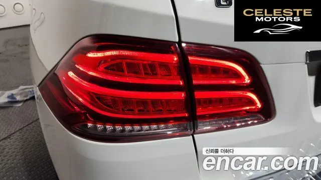 MERCEDES BENZ GLE-Classe W166 GLE350 d 4MATIC 2018 — photo 9 sur 33