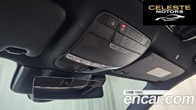 MERCEDES BENZ E-Classe W213 E250 Exclusive 2021 — photo 23 sur 33
