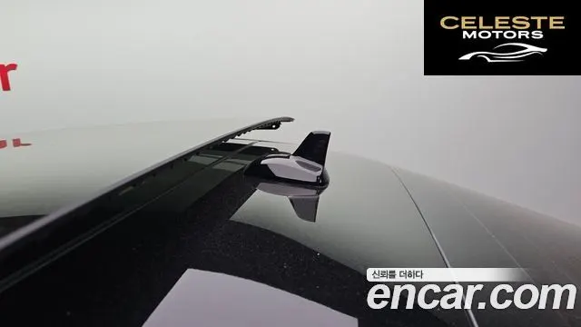 MERCEDES BENZ S-Classe W222 S350 d 2019 — photo 32 sur 32