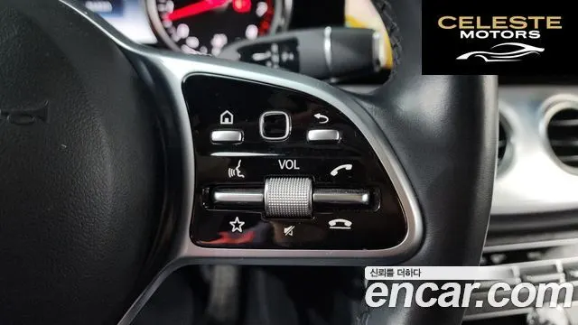 MERCEDES BENZ E-Classe W213 E250 Avantgarde 2020 — photo 22 sur 43