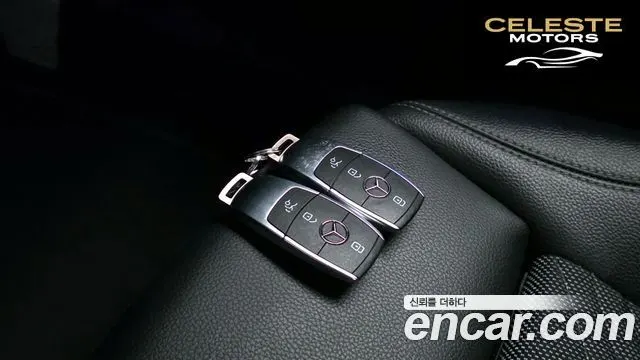 MERCEDES BENZ A-Classe W177 A220 Berline 2020 — photo 23 sur 38