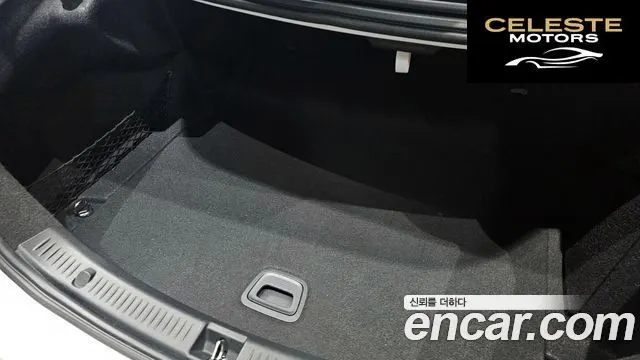 MERCEDES BENZ E-Classe W213 E250 Avantgarde 2023 — photo 29 sur 36