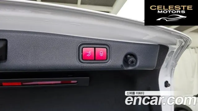 MERCEDES BENZ E-Classe W213 E300 4MATIC Exclusive 2019 — photo 36 sur 36