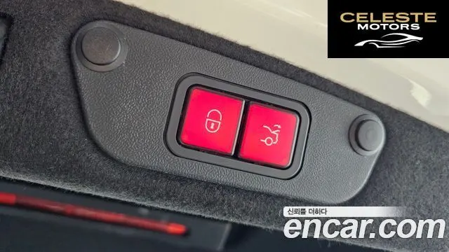 MERCEDES BENZ C-Classe W205 C350e 2018 — photo 20 sur 31