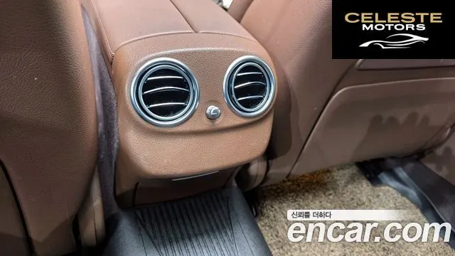 MERCEDES BENZ E-Classe W213 E300 4MATIC Exclusive 2019 — photo 30 sur 34