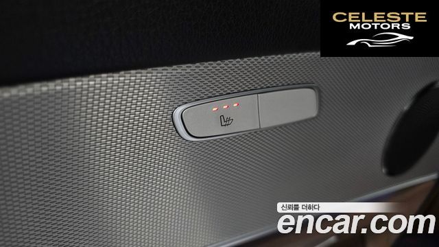 MERCEDES BENZ E-Classe W213 E300 Avantgarde 2019 — photo 18 sur 20