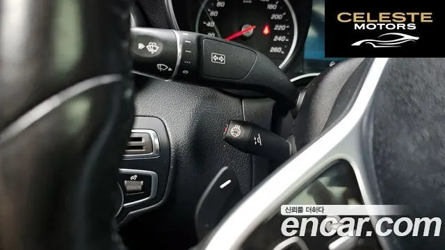 MERCEDES BENZ C-Classe W205 C220 d Avantgarde 2019 — photo 17 sur 20